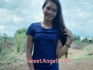 SweetAngel_19x
