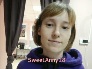 SweetAnny18