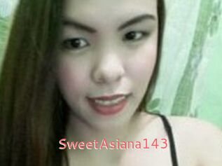 SweetAsiana143
