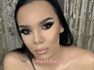 SweetBetty