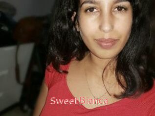 SweetBianca