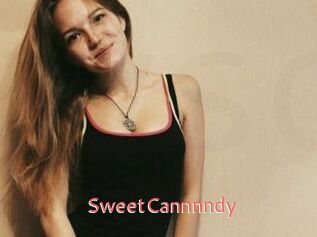 SweetCannnndy
