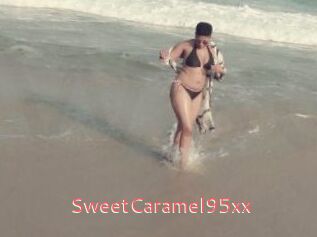 SweetCaramel95xx