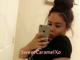 Sweet_CaramelXo