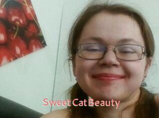 SweetCatBeauty