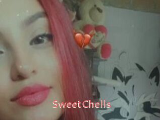 SweetChells