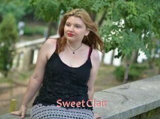 SweetClair