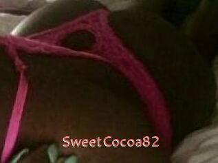 SweetCocoa82