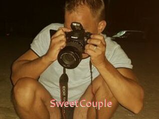 SweetCouple