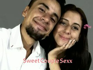 SweetCoupleSexx