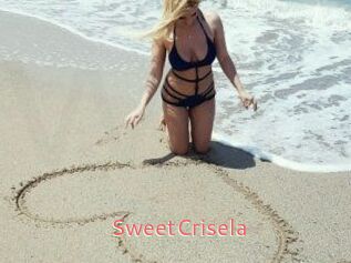 SweetCrisela