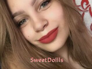 SweetDollls