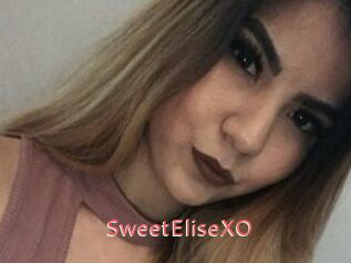 SweetEliseXO