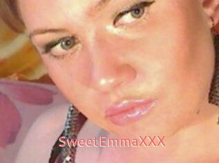 SweetEmmaXXX