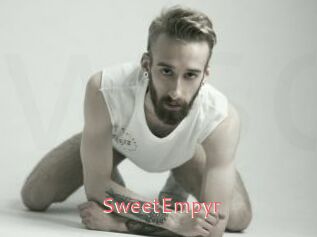SweetEmpyr