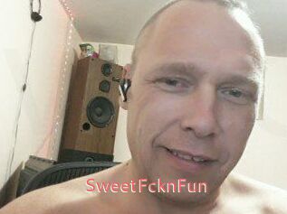 SweetFcknFun