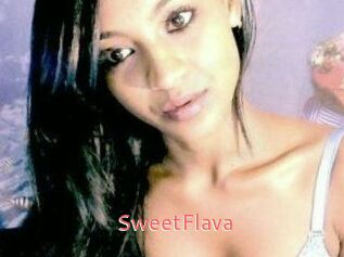Sweet_Flava