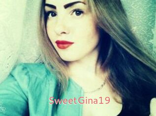 SweetGina19