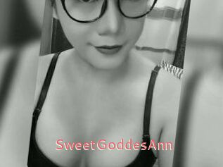 SweetGoddesAnn