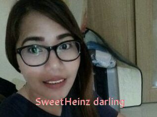 SweetHeinz_darling