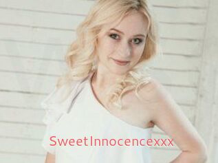 Sweet_Innocencexxx