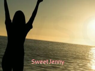 SweetJenny_