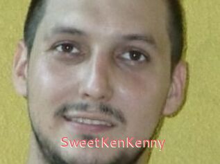 SweetKenKenny
