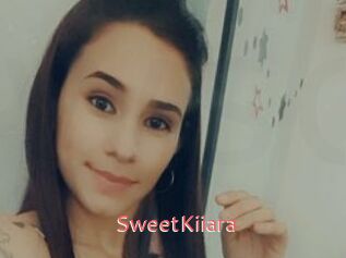 SweetKiiara