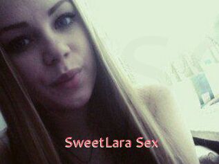 SweetLara_Sex