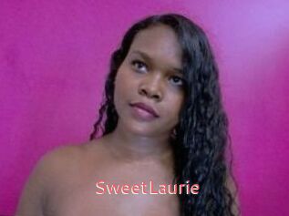 SweetLaurie