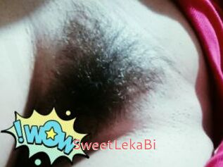 SweetLekaBi