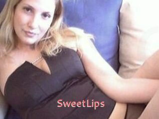 Sweet_Lips_
