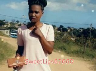 SweetLips62660