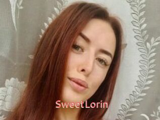 SweetLorin