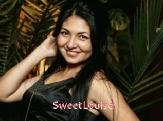 SweetLouise