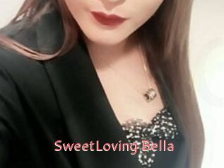 SweetLoving_Bella