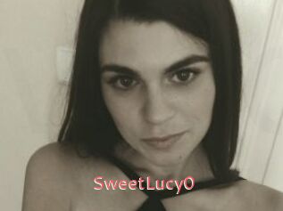 SweetLucy0