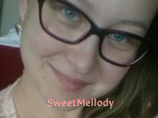 SweetMellody
