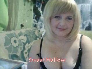 Sweet_Mellow