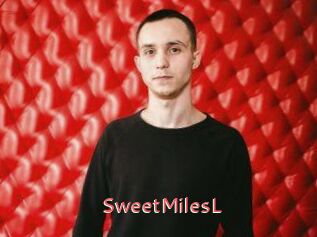 SweetMilesL