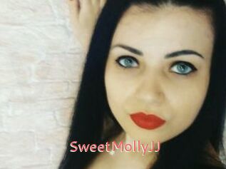 SweetMollyJJ