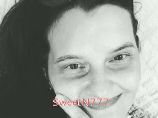 SweetN777