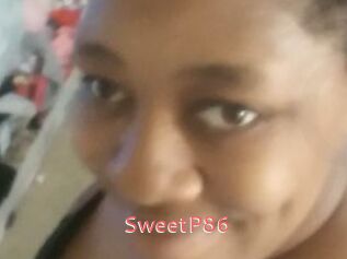 SweetP86
