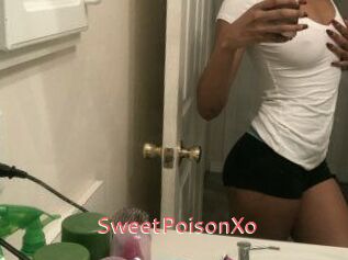 Sweet_PoisonXo Webcam Sexe Direct