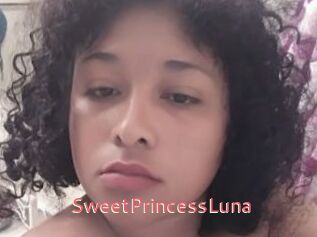 SweetPrincessLuna