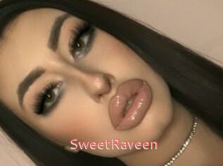 SweetRaveen