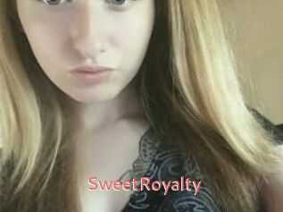 SweetRoyalty_