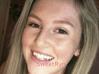 SweetRyn