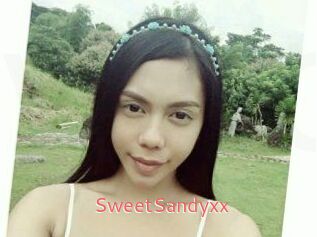 Sweet_Sandyxx