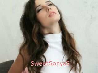 SweetSonyaS